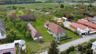 ✅ Letecké Práce a Fotenie Dronom ✅ - 19