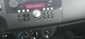 PREDAM SUZUKI SWIFT BENZIN - 19
