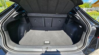 Cupra Formentor 1.5 TSI 150k DSG 2021 TOP STAV - 19
