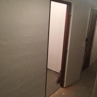 Ponúkame na prenájom 2-izbový byt - 19