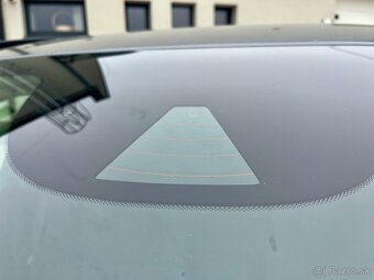 Volvo V60 D4 AWD AT8 rv.2020 - 19