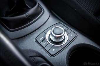 Mazda CX-5 2.2 Skyactive-D AWD, 110kW, M6 - 19