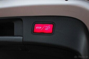 Mercedes-Benz GLA 220d 4MATIC AMG - Line - 19