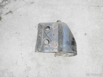 dieli trabant 601 - 19