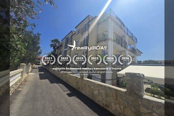 VRSI - MULO - Hotel - 1. rad k moru - 19