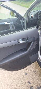 Predam Audi A3 - 19