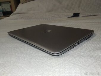 HP Elitebook. Full HD 14,0". Dotyková obrazovka. - 19