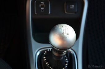 Jeep Compass 1.4L MultiAir 140 2WD Longitude - 19