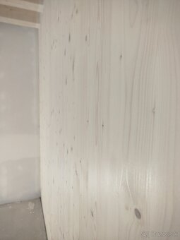 Hľadám prácu, zákazky - 19