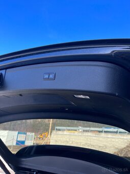 Audi Q5 2020 2.0TDI Quattro - 19