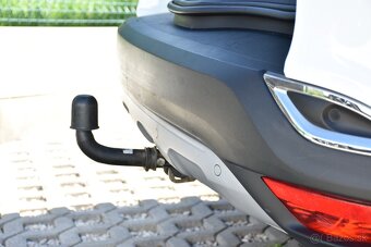 Renault Espace Energy dCi 160k AUTOMAT 2018 - 19