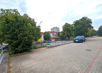 Atraktívny 3 izb. „NOVOSTAVBA" Bernolákova (Terasa), OV, LO - 19
