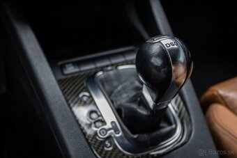 Volkswagen Scirocco 2.0 TSI DSG - 19