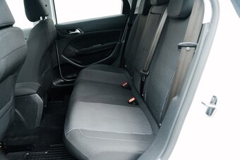 Peugeot 308 Break/SW 1.6 HDi AT6 - 19