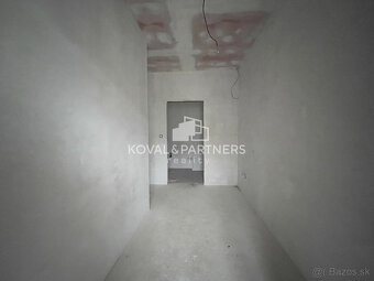 Novostavba 4 izbového rodinného domu v Klasove - 19