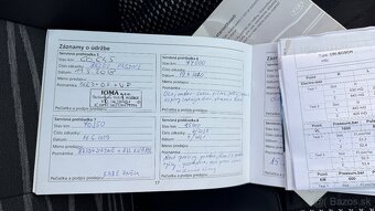 Kia Venga 1.6 CRDi VGT TX - 19