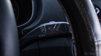 Škoda Fabia Combi 1.2 TSI Scout - 19