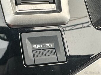 Peugeot 3008 1.2 PureTech Crossway Automat - 19