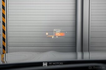 BMW X3 xDrive30d M Sport - 19