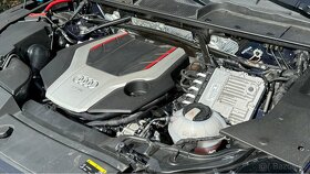 Audi SQ5 3.0 Tfsi 355k quattro DPH - 19