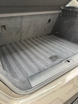 Audi A3 Sportback 1.6 TDI – S3 look - 19