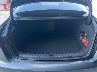Audi A6 C7 200kw - 19