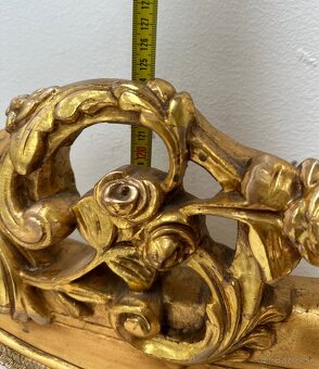 Dekoračná sofa - 19