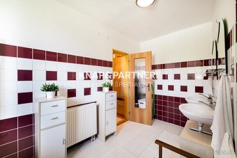 RODINNÝ DOM S 2 BYT. JEDNOTKAMI ZA CENU 1, PREŠOV - SOLIVAR - 19