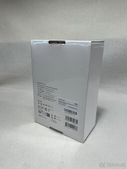 Insta360 x3 + Snow Bundle - 19