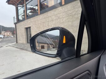 Volkswagen Tiguan R 2.0TSi 235kw 4x4 DSG - Odpočet DPH - - 19