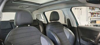 Peugeot 2008 1.2 PureTech Allure, Automat, Panorama, Kamera - 19