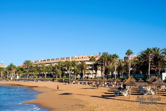 Prenajmem apartmány na Tenerife - 19