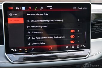 Volkswagen Passat Variant 2.0TDI 110KW DSG AUTOÚVER OD 0% - 19