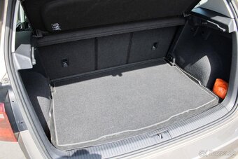 Volkswagen Golf Sportsvan 1.6 TDI 85kW Highline (2017). - 19