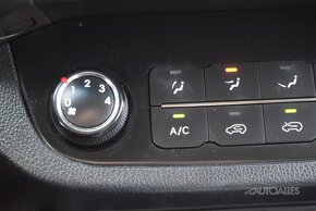 Kia Sportage 1,6GDi 99 kW MT6° - 19