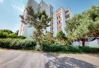 Kompletná rekonštrukcia 2 izbového bytu s loggiou v tehlovom - 19