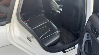 Audi a4 allroad 2.0 TFSI - 19
