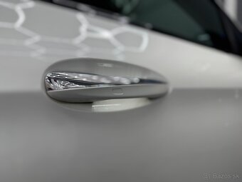 Mercedes-Benz GLE SUV 350d 4matic A/T - 19