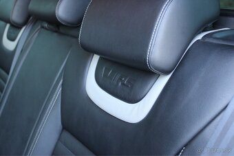 Škoda octavia 3 2.0tdi - 19