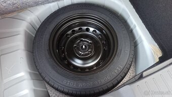 NISSAN JUKE MY24 N-CONNECTA 7DCT - 19