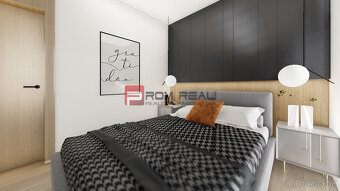 Predaj 3-izbový byt od 184 999 € v projekte Rezidencia Potôč - 19