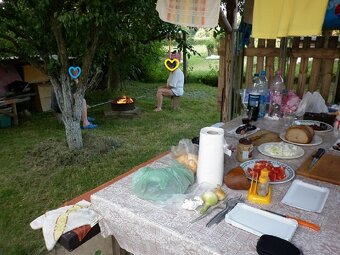 Nižne Raslavice časť Mlyn - 19