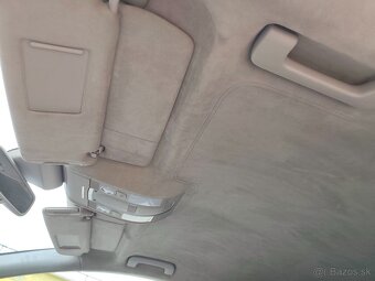 Audi Q7 S-line/Audi Exclusive 3.0tdi - 19