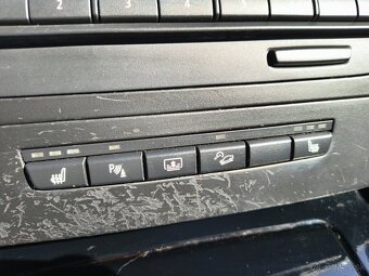 BMW Rad 3 320d xDrive A/T - 19