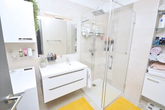 Predaj 3i byt so 61 m2 terasou, Mosonmagyaróvár - 19
