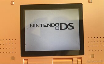 Nintendo herné konzoly Gameboy Gameboy color DS NES mini - 19