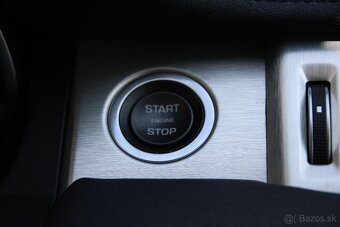 Land Rover Range Rover Evoque 2,2 TD4 110kW 4x4 A/T6 (2013) - 19