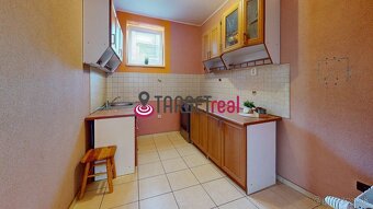 TARGETreal | Rodinný dom v krásnej lokalite Terchová – Horná - 19