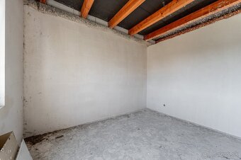 NOVOSTAVBA RD NA KĽÚČ SUPER CENA-VEĽKÁ IDA PRI  KOŠICIACH - 19