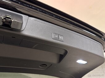 Audi A4 Avant 2.0 TDI 140 kW B9 - 19